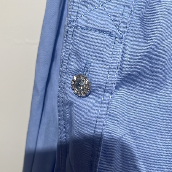 STINE GOYA Amanuel Mini-Dress - size small - Picture 10 of 15